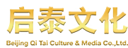 h_(d)ʯC(j)е޹˾